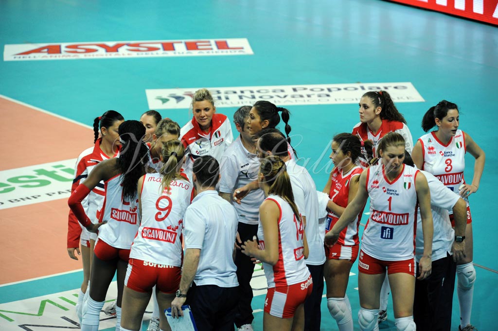 Asystel NO Pesaro (24)